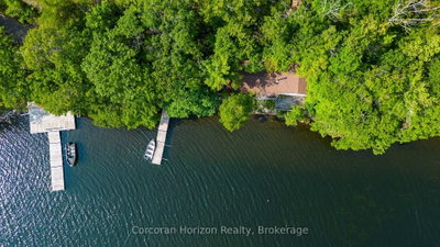 959 HARRISON Trail • Georgian Bay, ON photo 8
