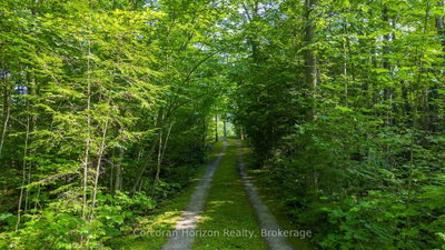 959 HARRISON Trail • Georgian Bay, ON photo 9