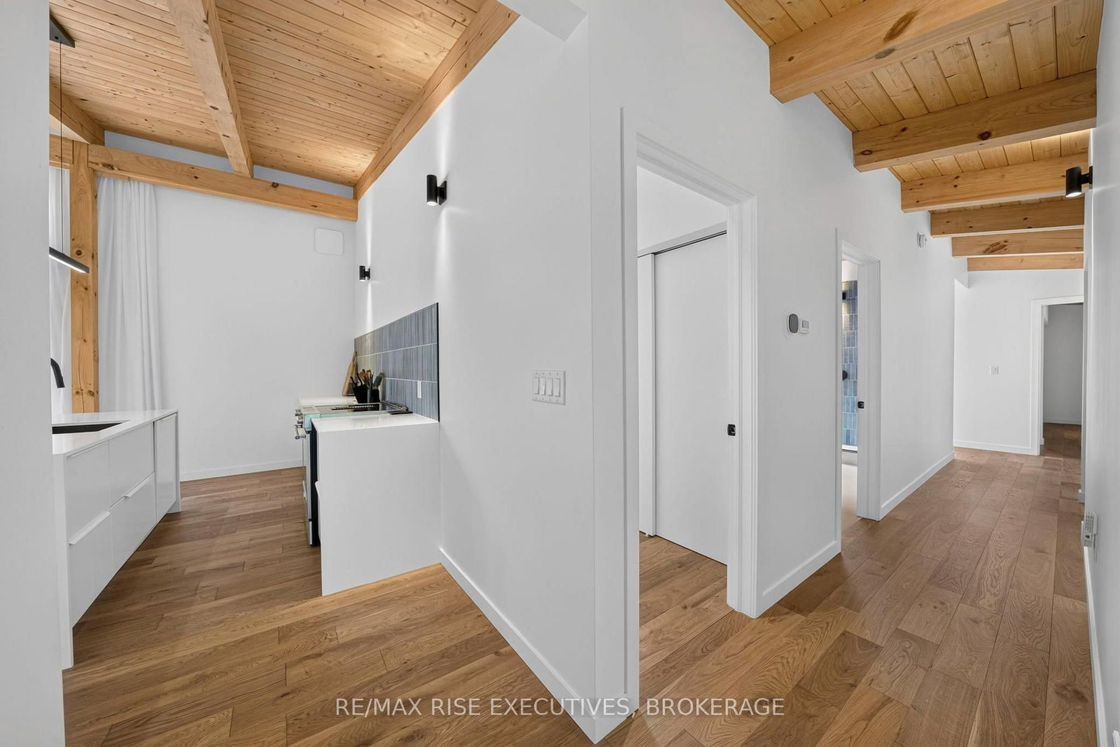 962 Church Road • Kaladar, ON photo 10
