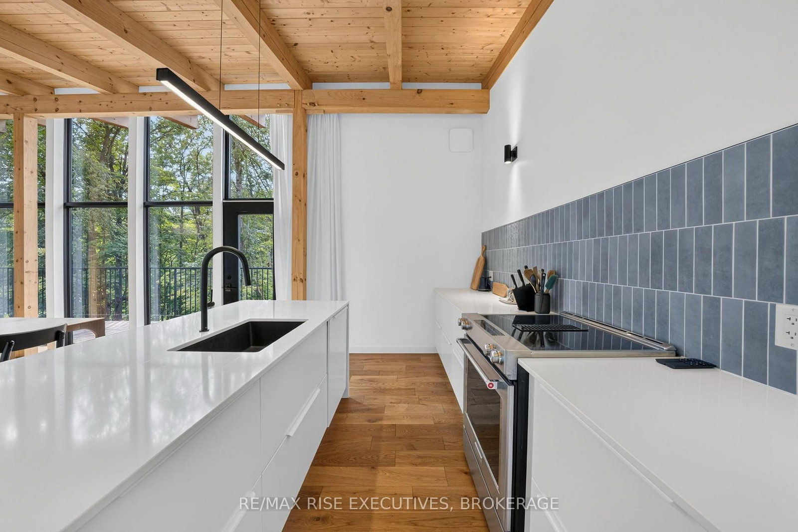 962 Church Road • Kaladar, ON photo 12