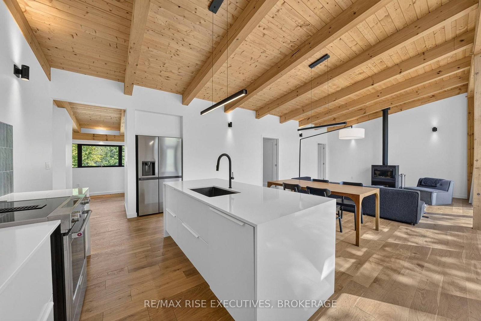 962 Church Road • Kaladar, ON photo 13