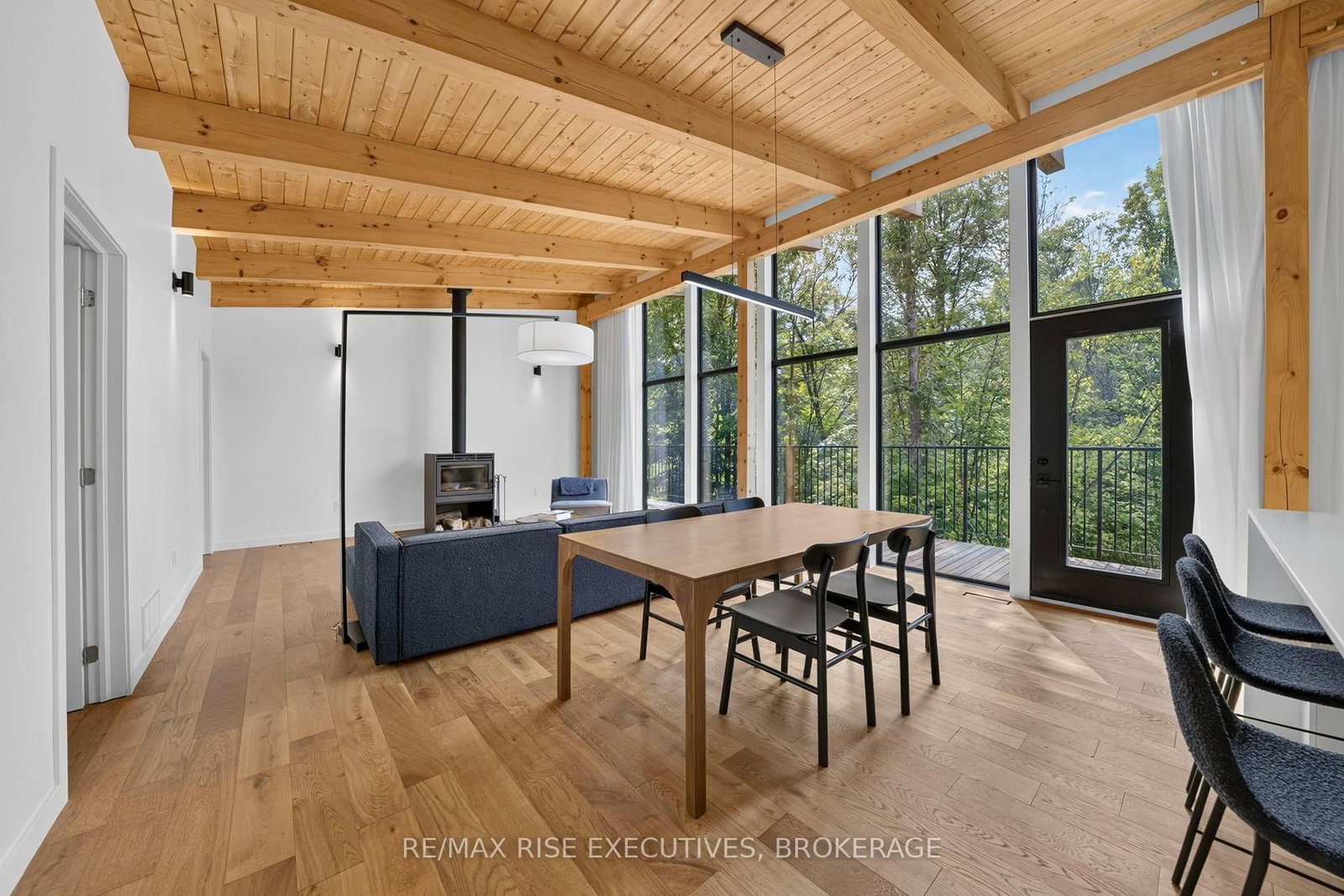 962 Church Road • Kaladar, ON photo 14