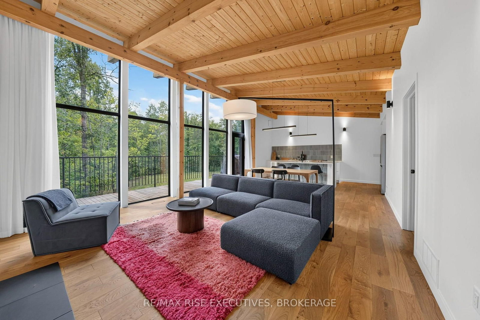 962 Church Road • Kaladar, ON photo 17