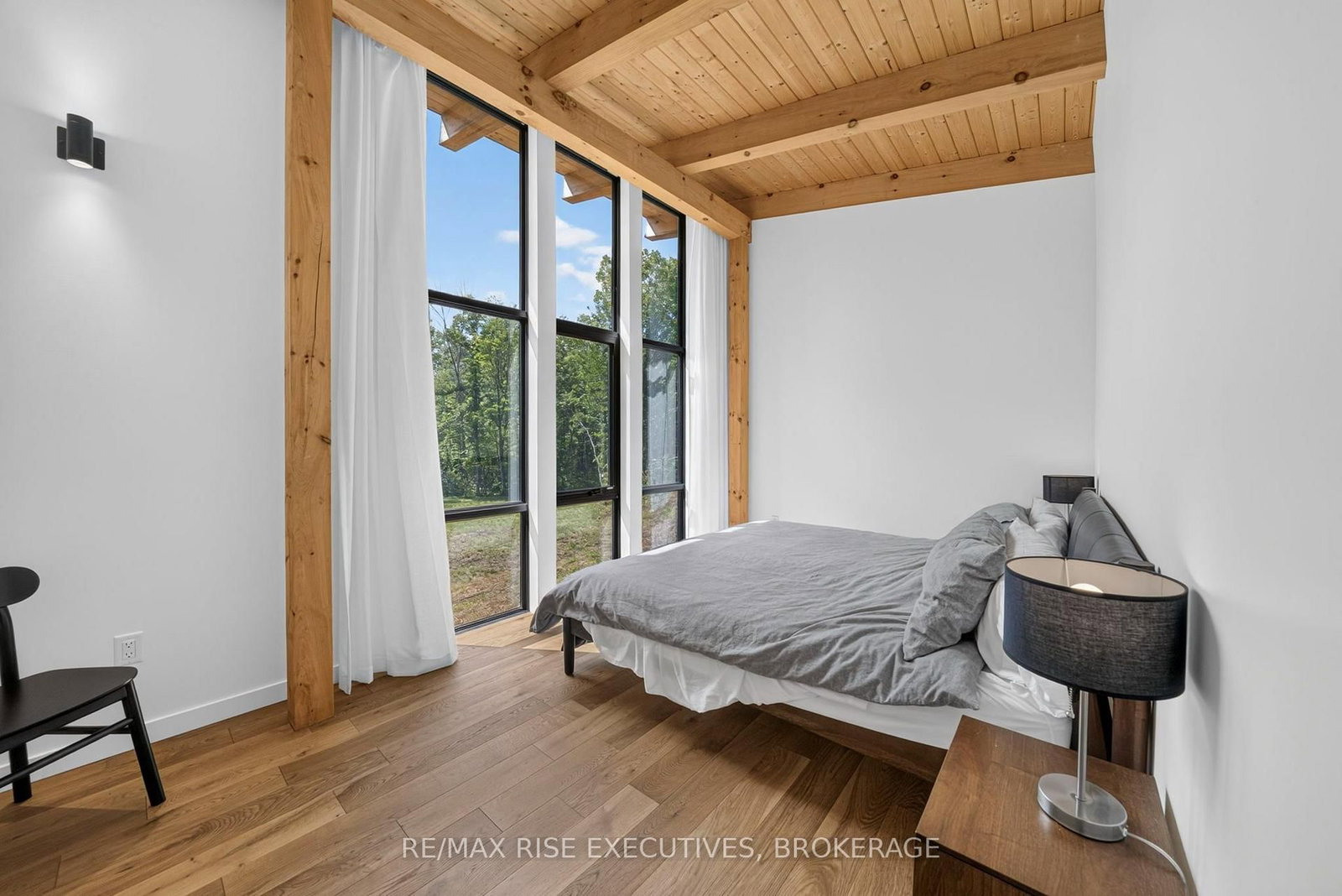 962 Church Road • Kaladar, ON photo 19