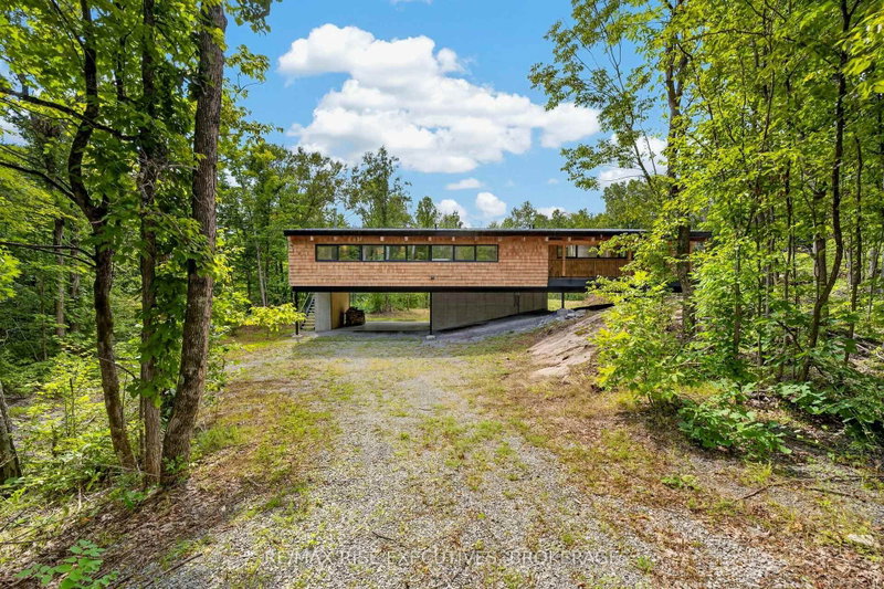 962 Church Road