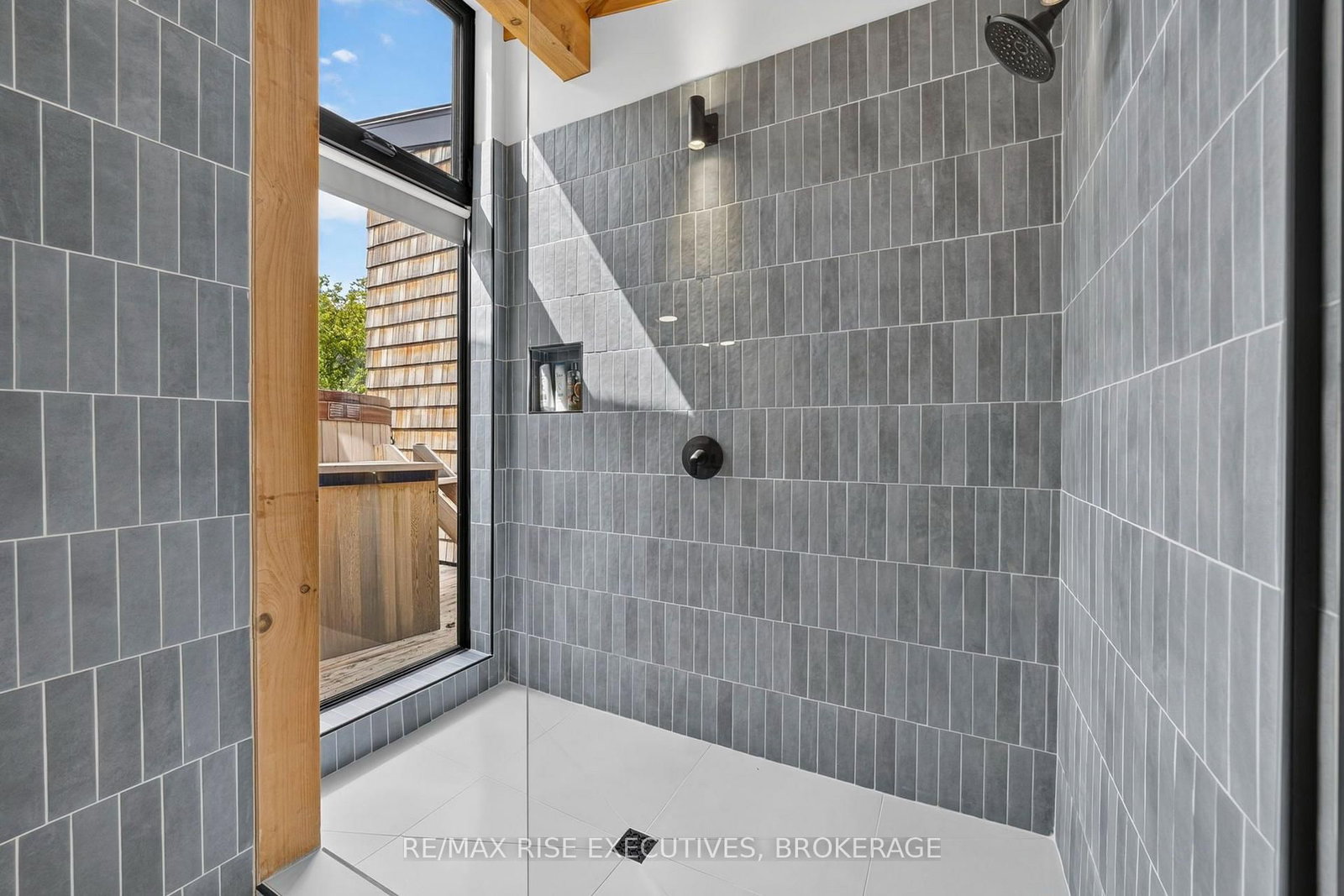 962 Church Road • Kaladar, ON photo 22