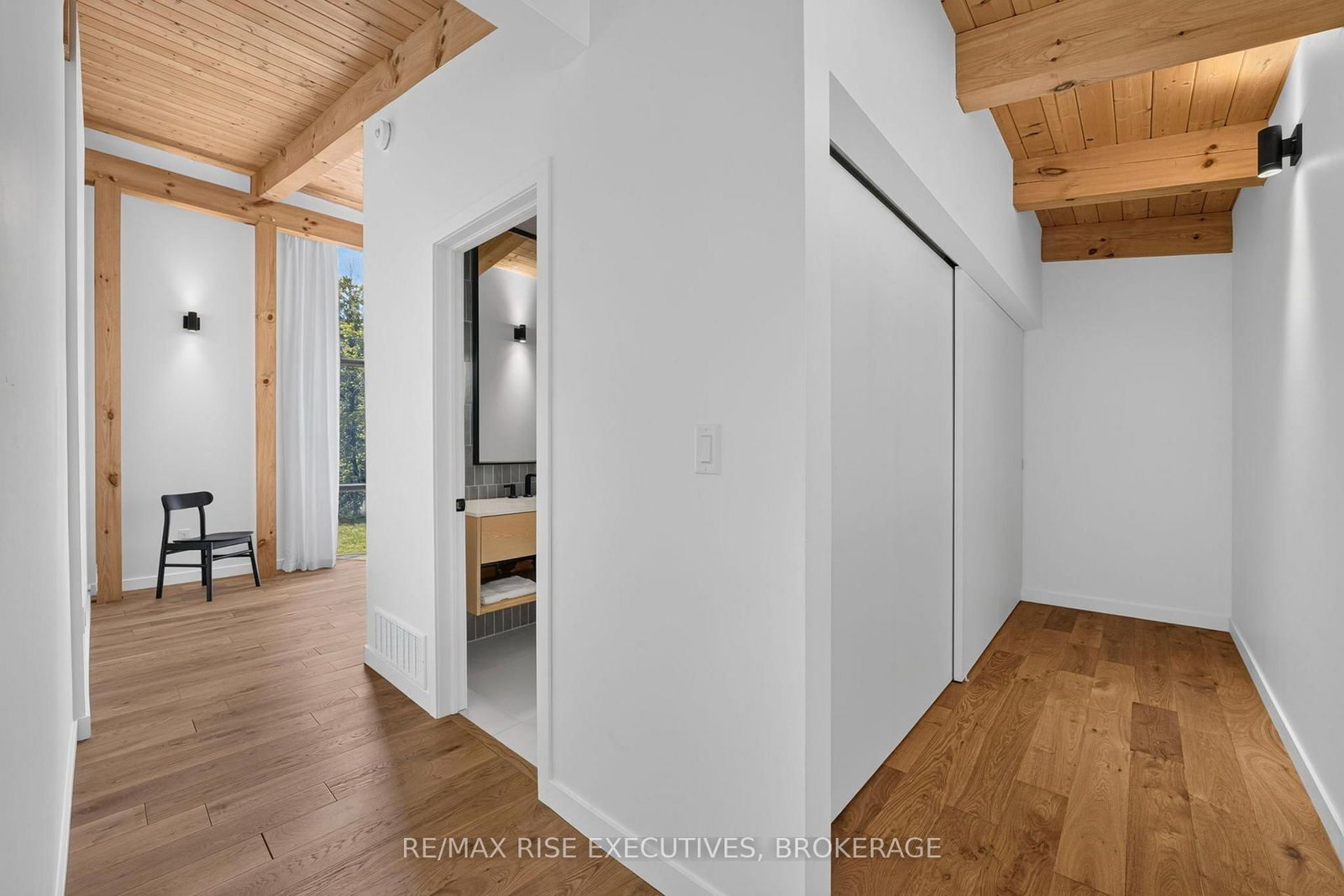 962 Church Road • Kaladar, ON photo 24