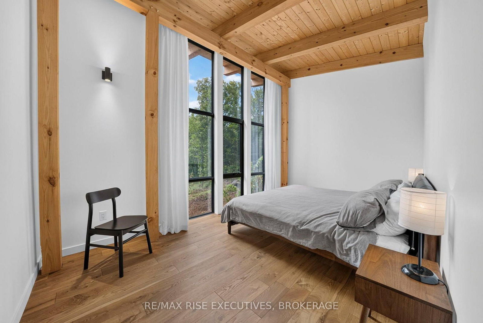 962 Church Road • Kaladar, ON photo 26