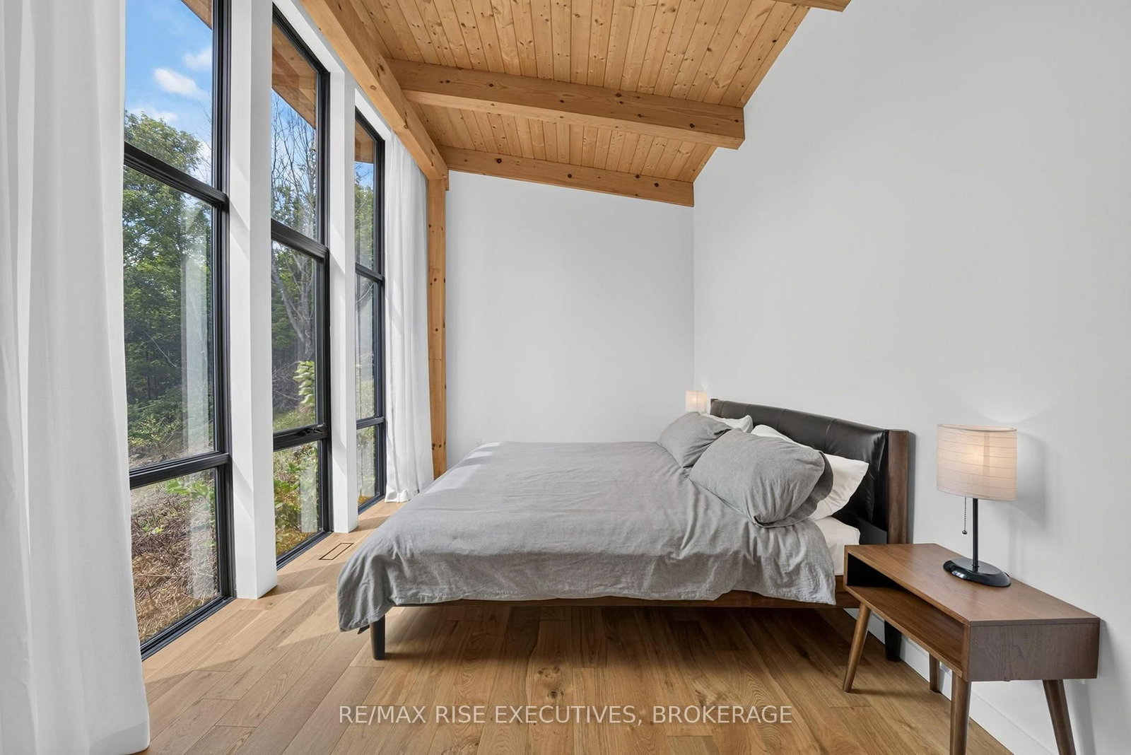962 Church Road • Kaladar, ON photo 27