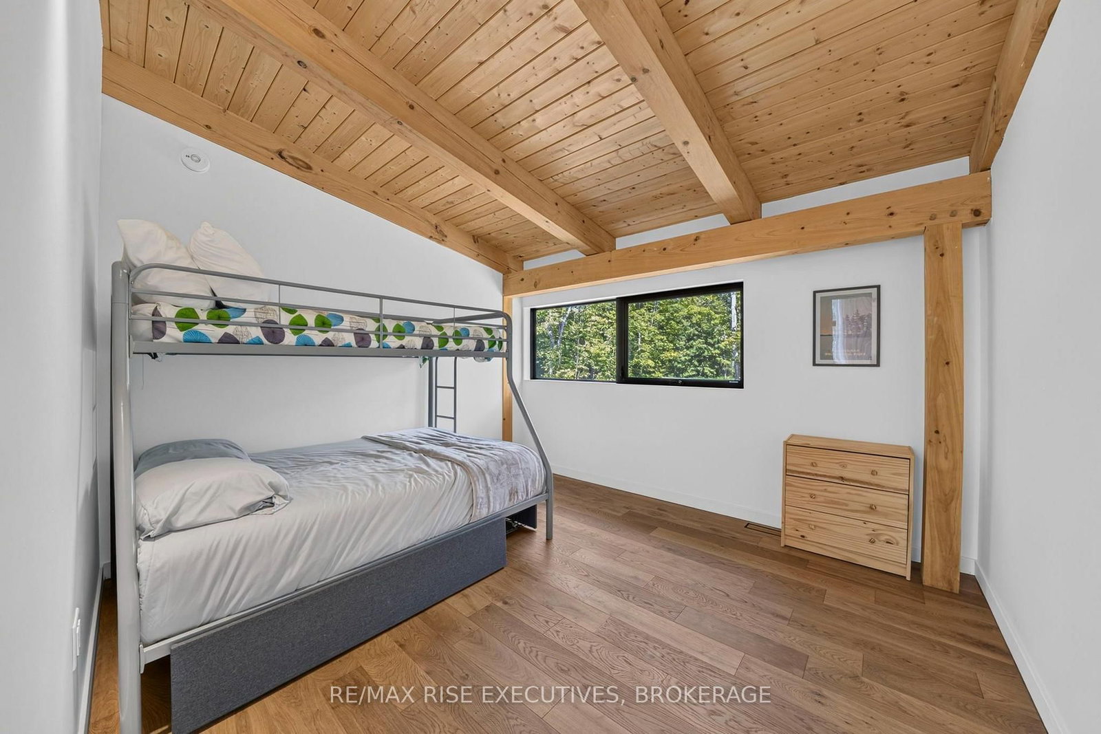 962 Church Road • Kaladar, ON photo 28