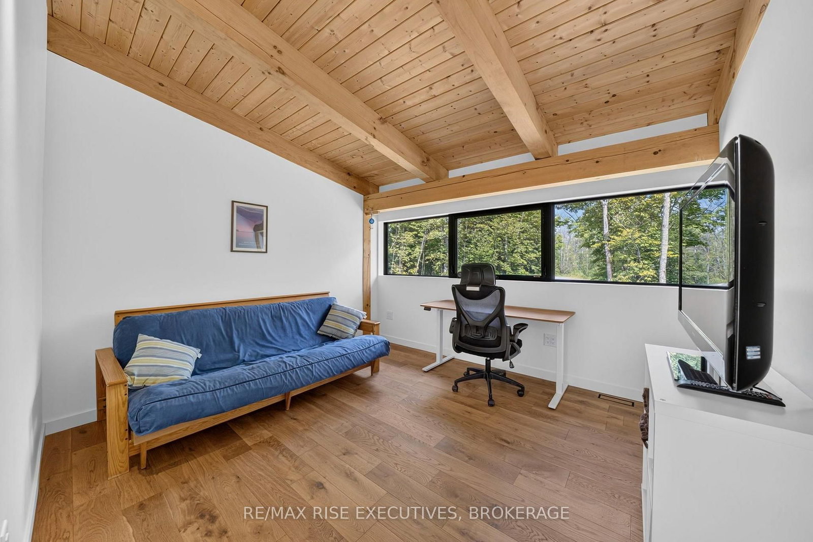 962 Church Road • Kaladar, ON photo 29