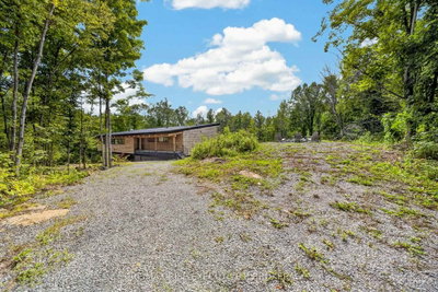 962 Church Road • Kaladar, ON photo 3
