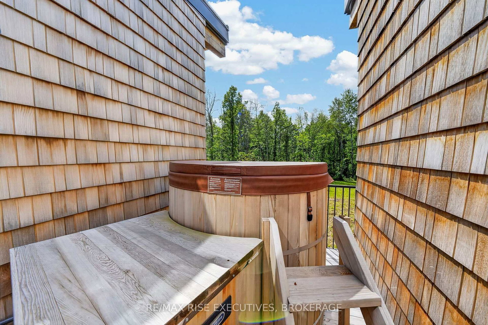 962 Church Road • Kaladar, ON photo 31