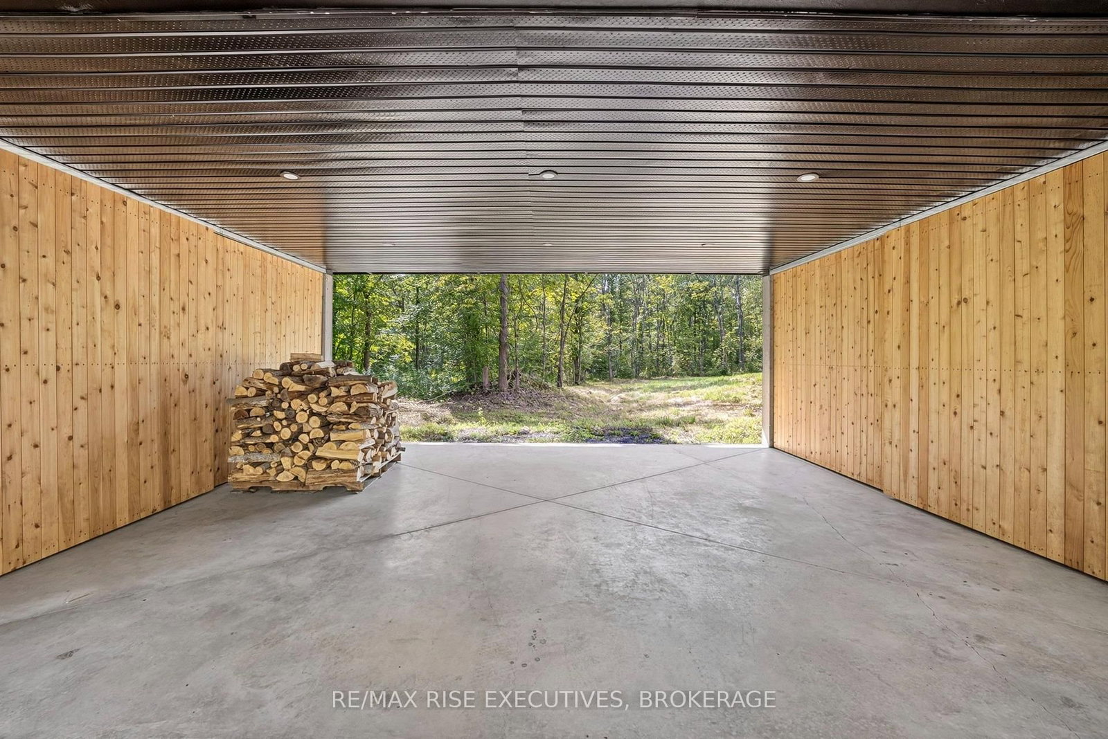 962 Church Road • Kaladar, ON photo 33