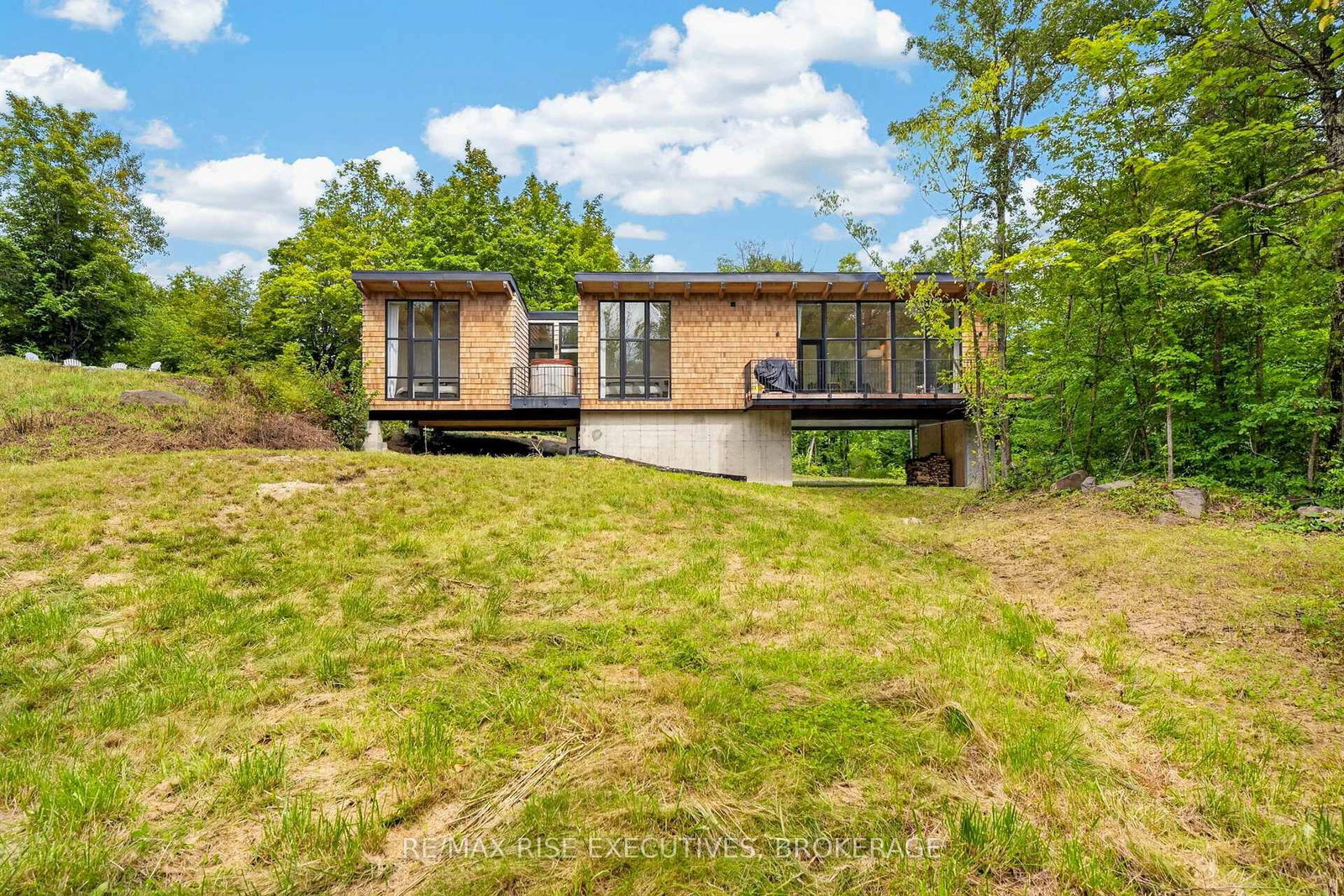 962 Church Road • Kaladar, ON photo 35