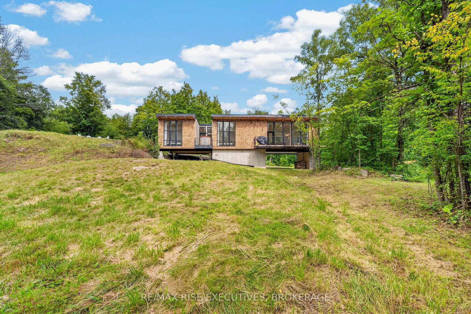 962 Church Road • Kaladar, ON photo 36