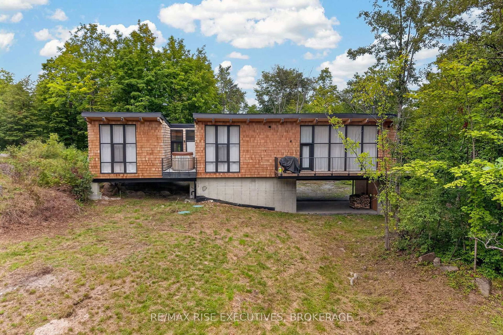 962 Church Road • Kaladar, ON photo 38