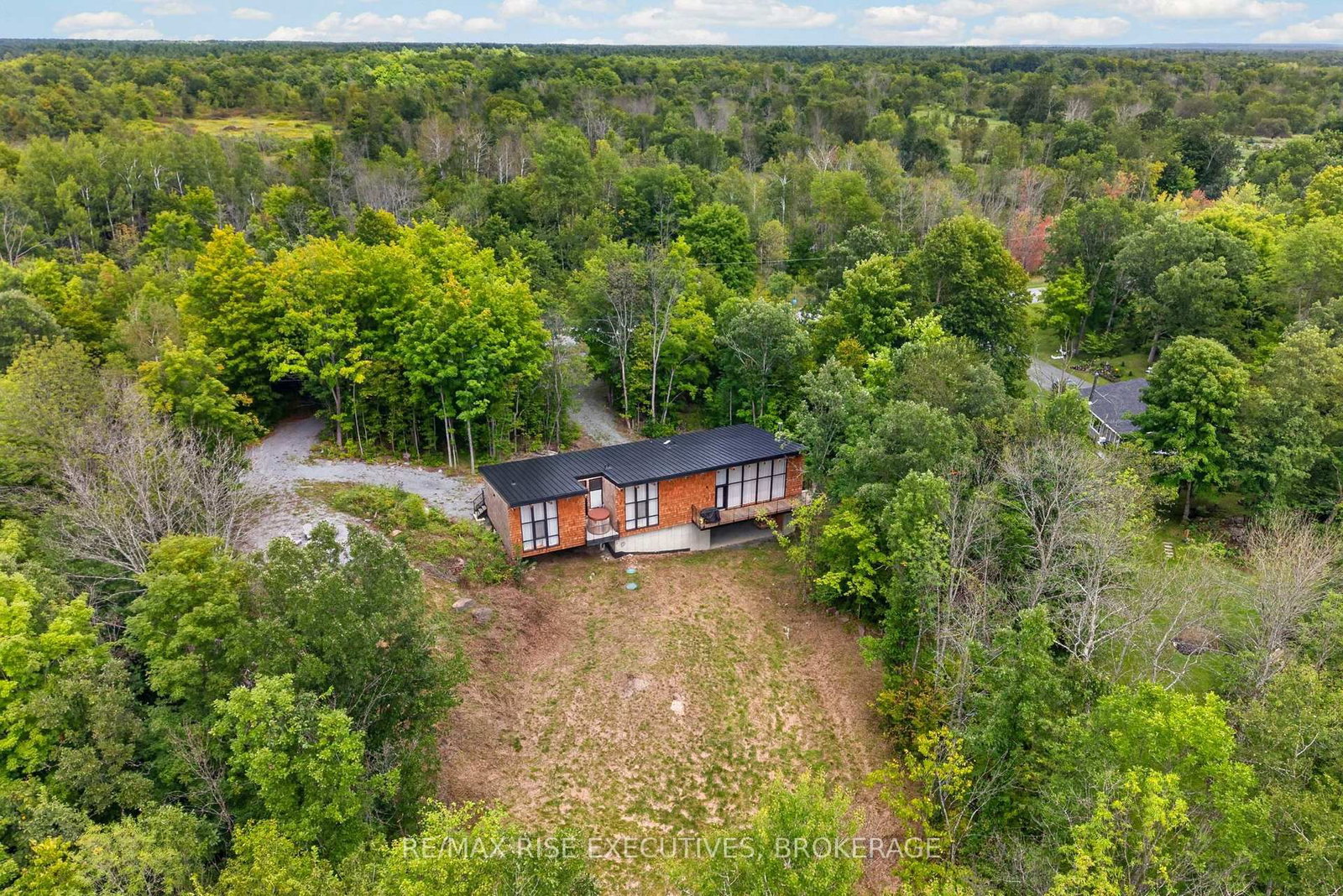 962 Church Road • Kaladar, ON photo 39