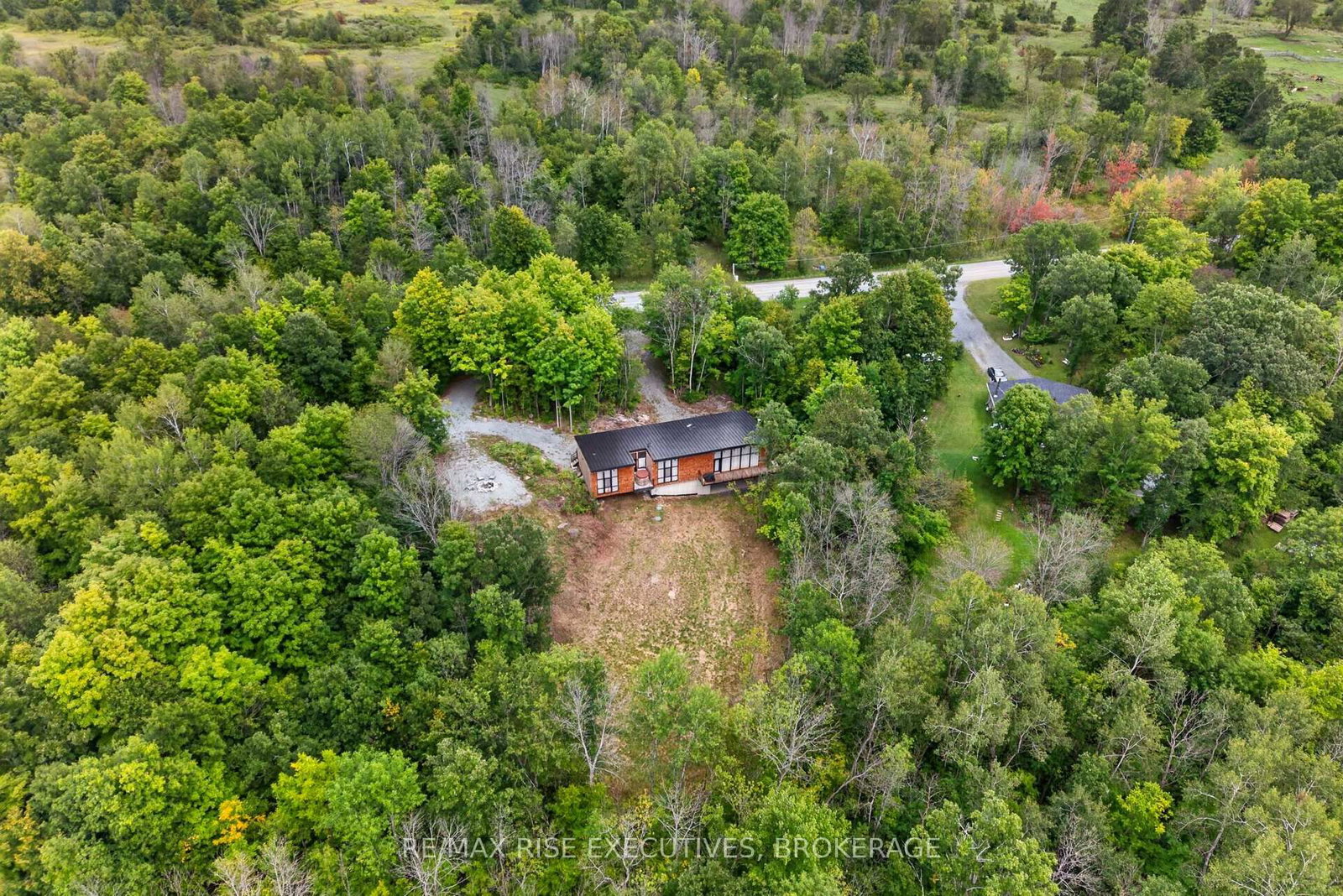 962 Church Road • Kaladar, ON photo 40