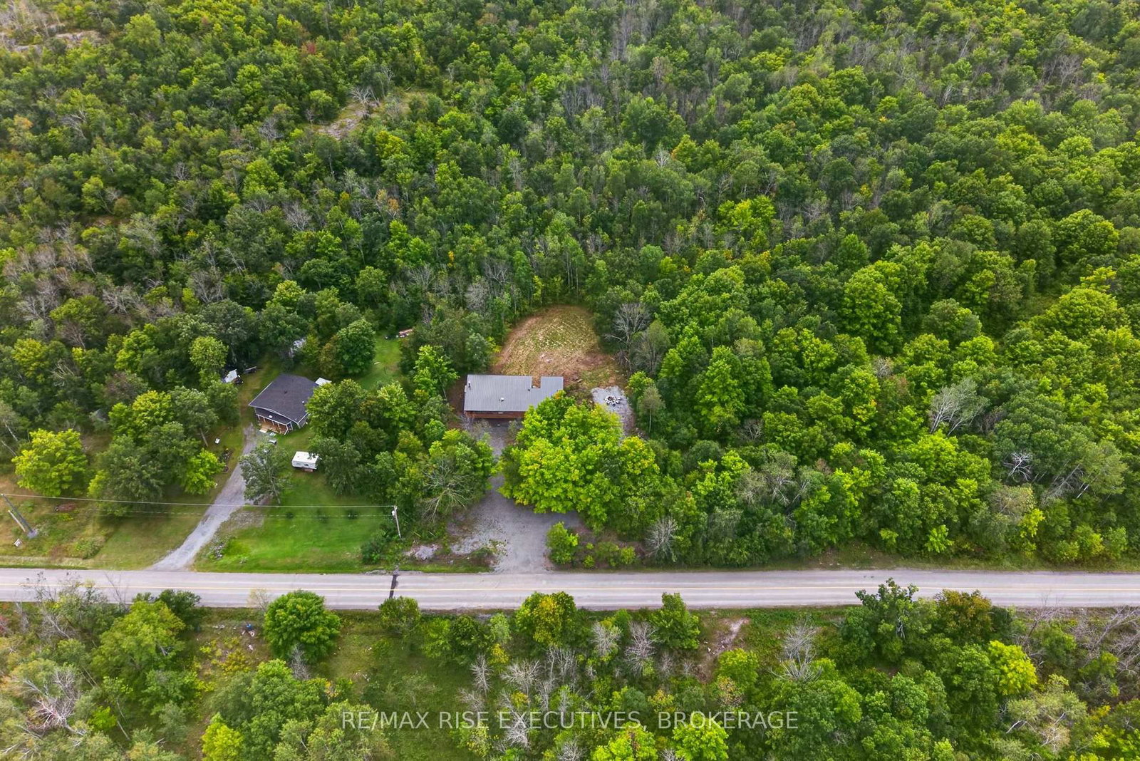 962 Church Road • Kaladar, ON photo 41