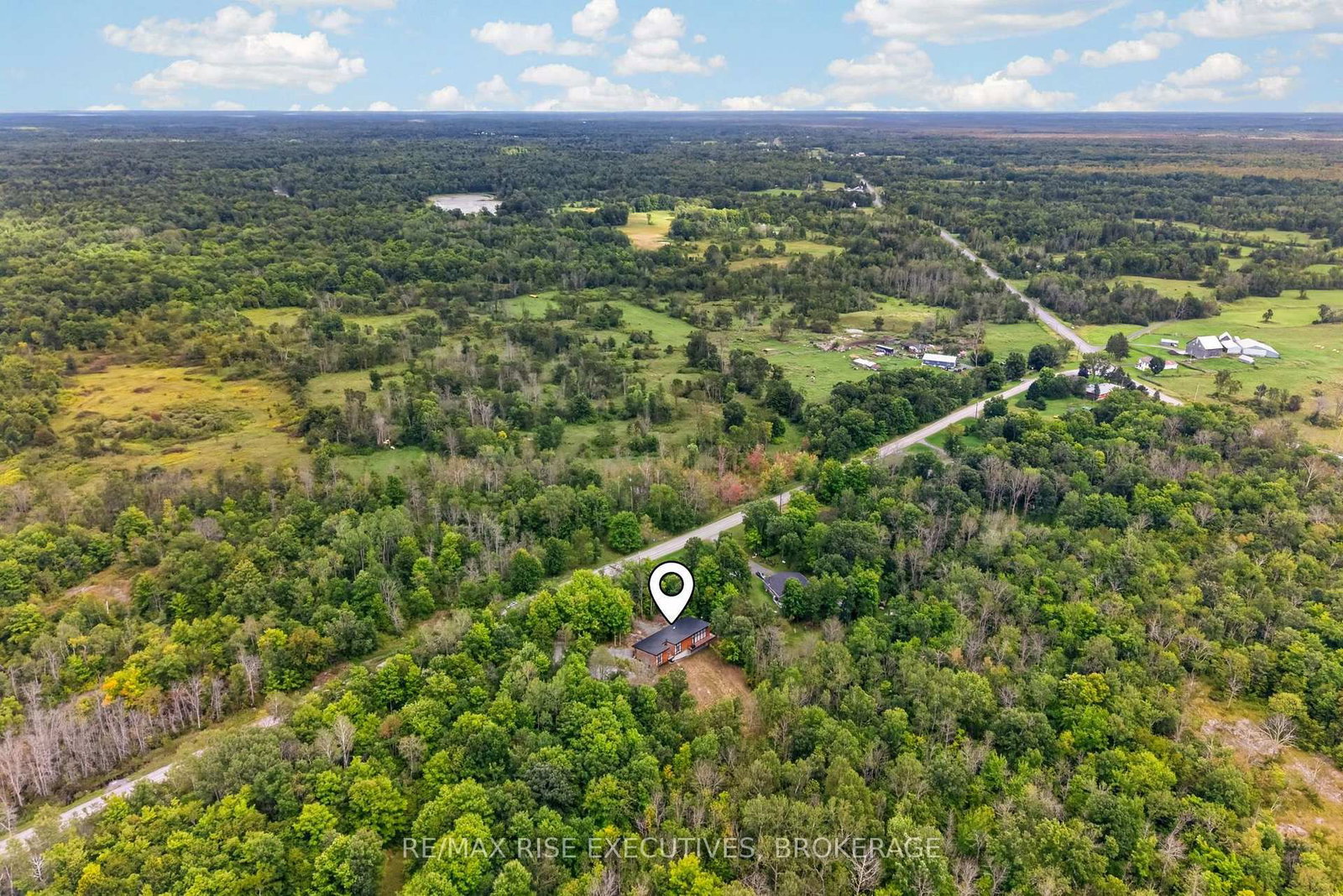 962 Church Road • Kaladar, ON photo 42