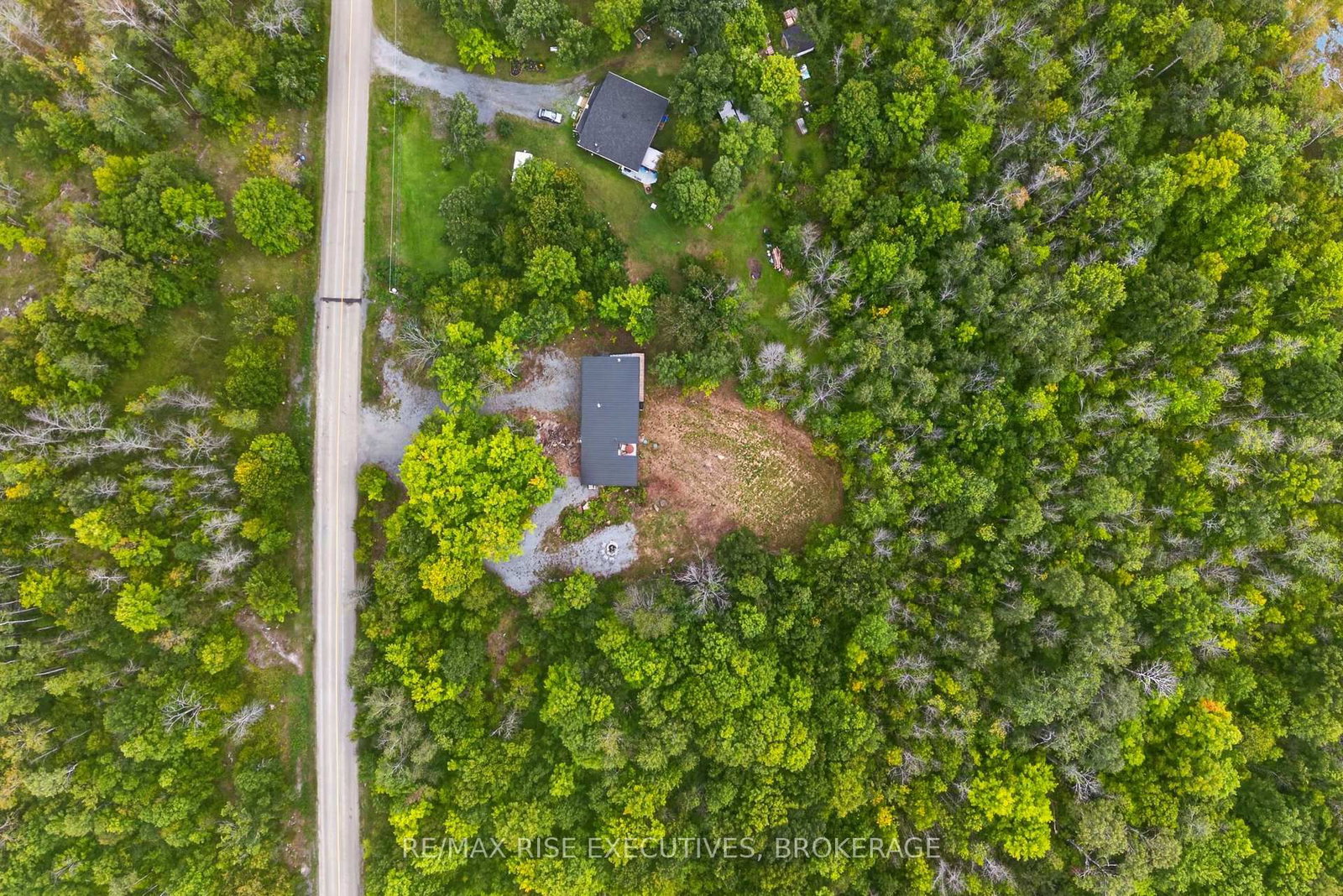 962 Church Road • Kaladar, ON photo 43