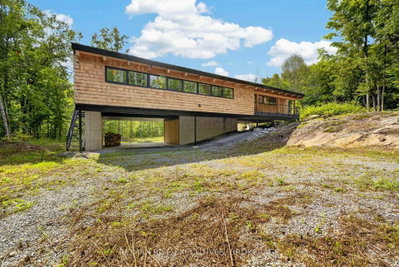 962 Church Road • Kaladar, ON photo 6