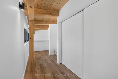 962 Church Road • Kaladar, ON photo 9