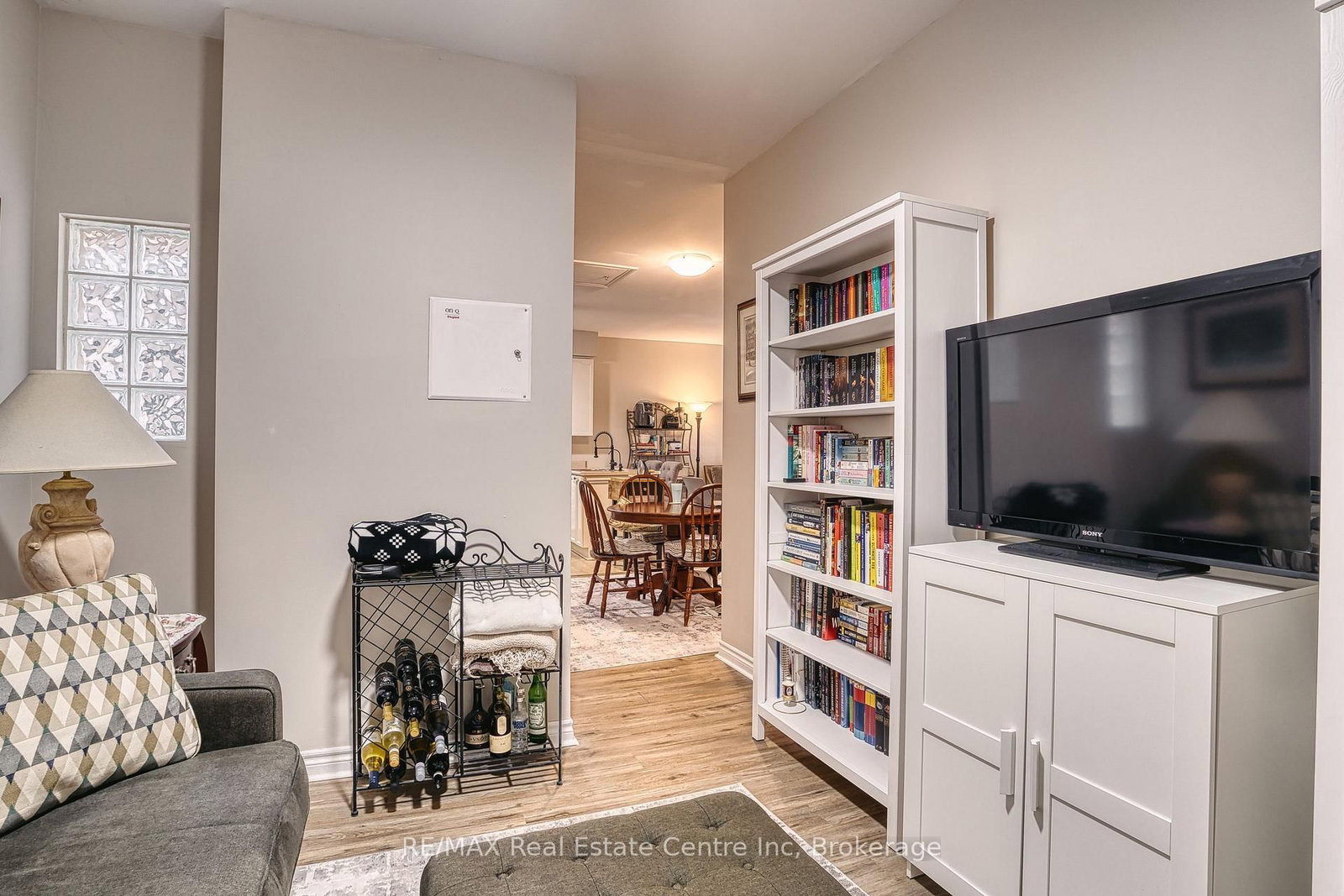 760 Woodhill Drive • Centre Wellington, ON photo 10