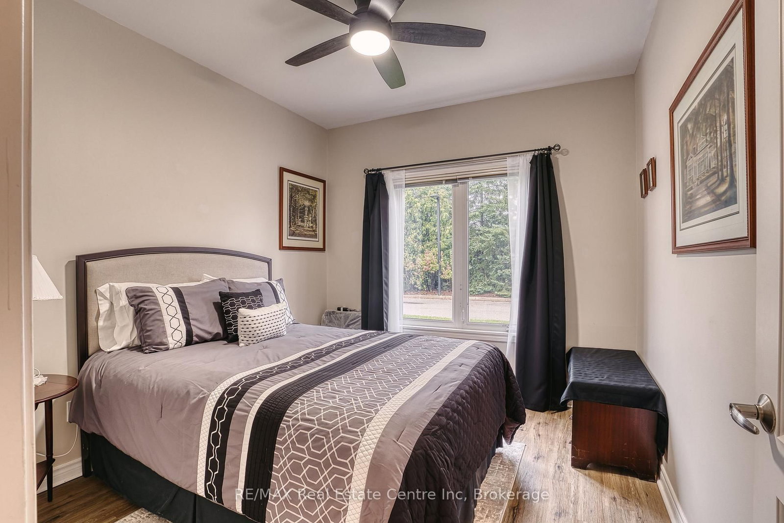 760 Woodhill Drive • Centre Wellington, ON photo 11