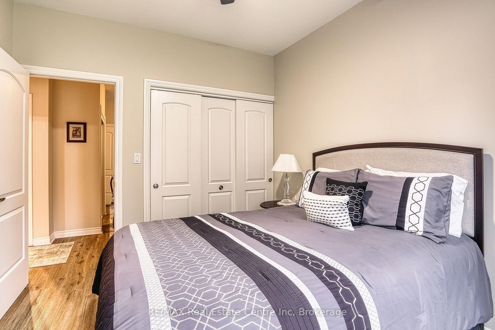 760 Woodhill Drive • Centre Wellington, ON photo 12