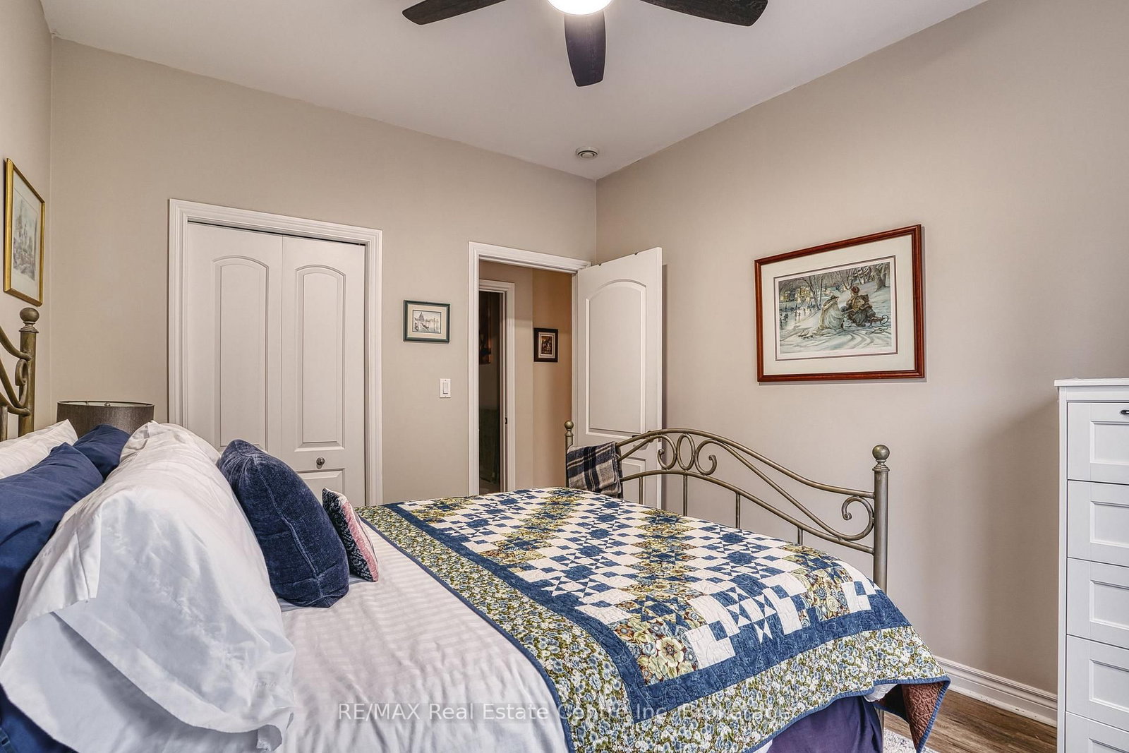 760 Woodhill Drive • Centre Wellington, ON photo 15