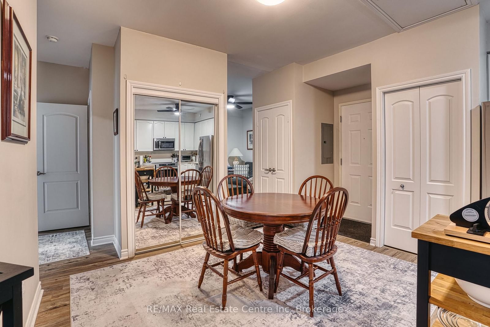 760 Woodhill Drive • Centre Wellington, ON photo 16