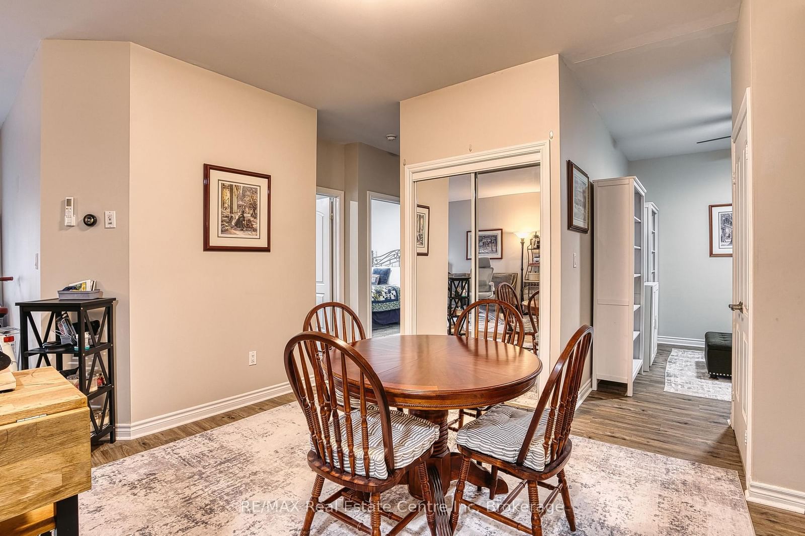 760 Woodhill Drive • Centre Wellington, ON photo 17