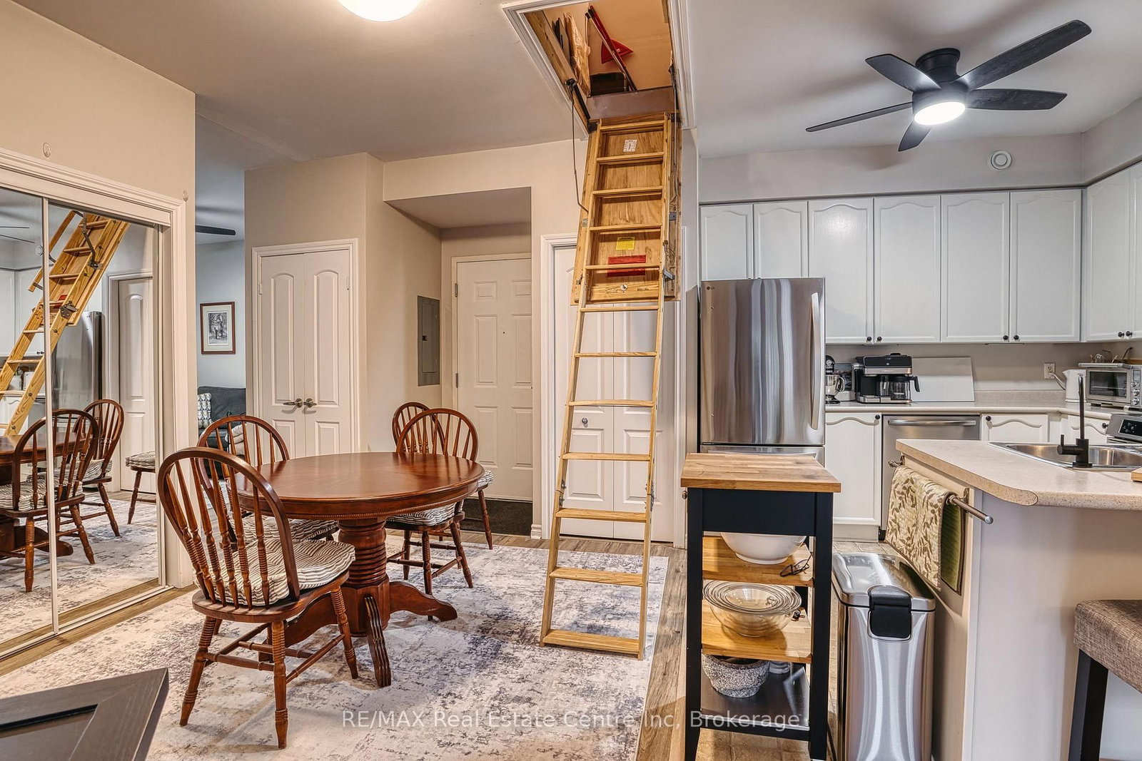 760 Woodhill Drive • Centre Wellington, ON photo 19