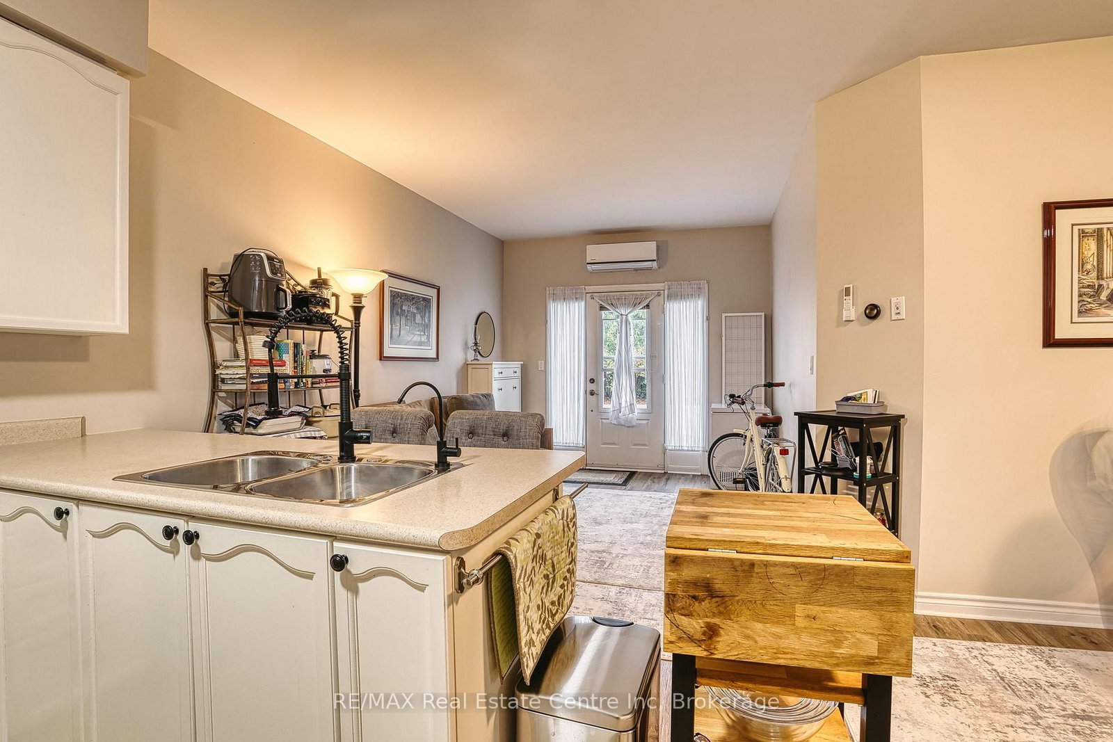 760 Woodhill Drive • Centre Wellington, ON photo 20