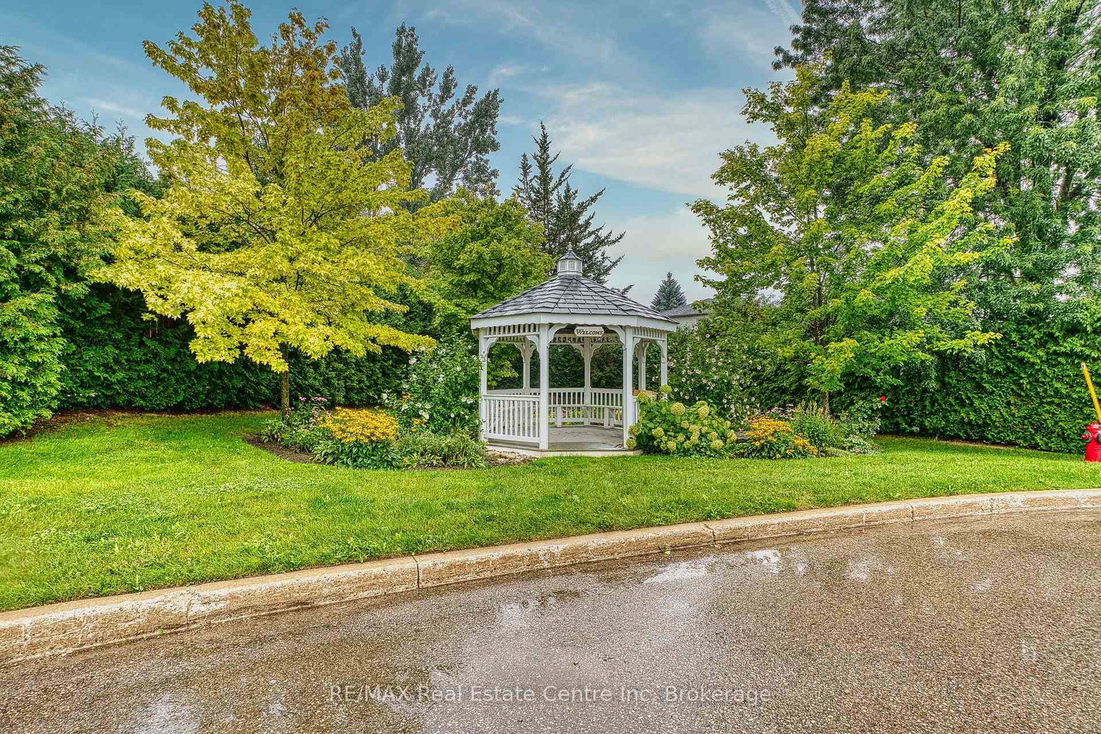 760 Woodhill Drive • Centre Wellington, ON photo 25