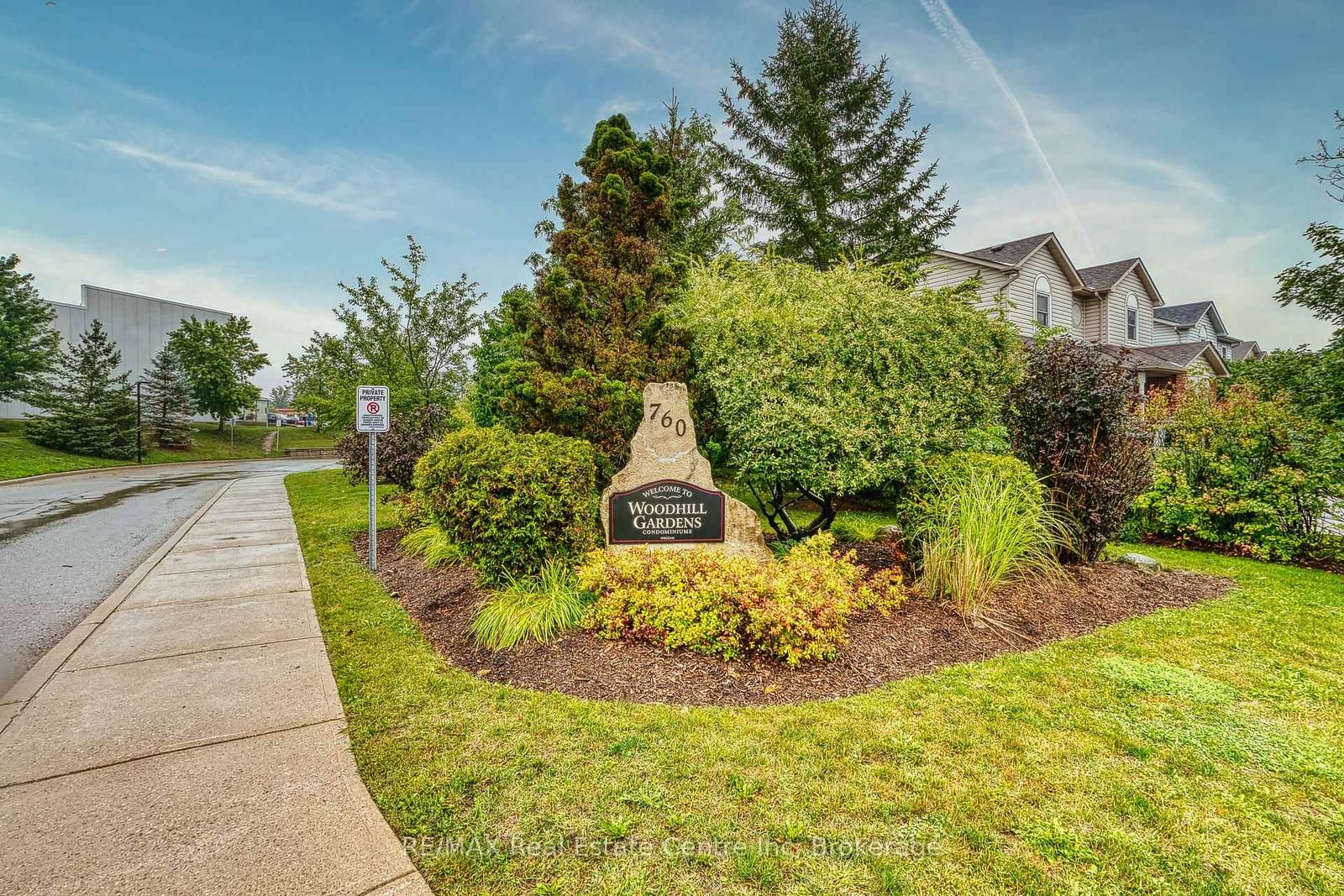 760 Woodhill Drive • Centre Wellington, ON photo 26