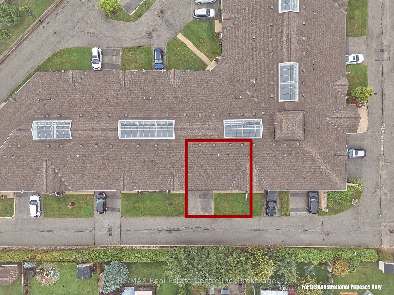 760 Woodhill Drive • Centre Wellington, ON photo 27
