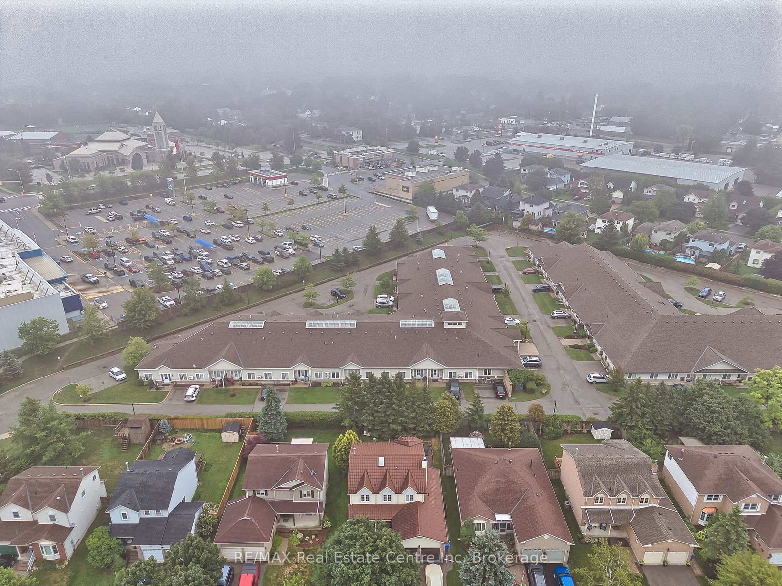 760 Woodhill Drive • Centre Wellington, ON photo 30