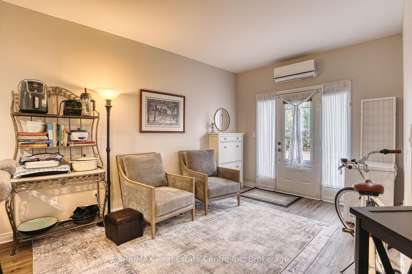 760 Woodhill Drive • Centre Wellington, ON photo 4