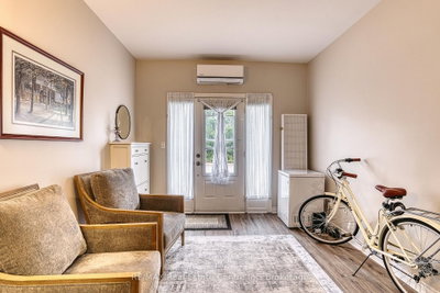 760 Woodhill Drive • Centre Wellington, ON photo 5