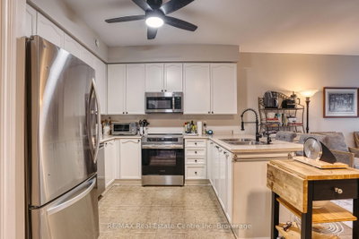 760 Woodhill Drive • Centre Wellington, ON photo 8