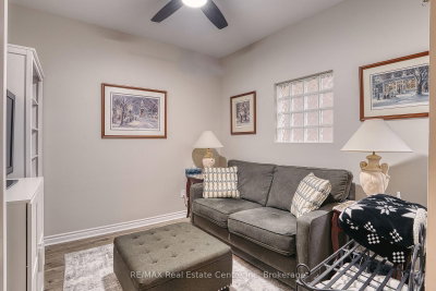760 Woodhill Drive • Centre Wellington, ON photo 9