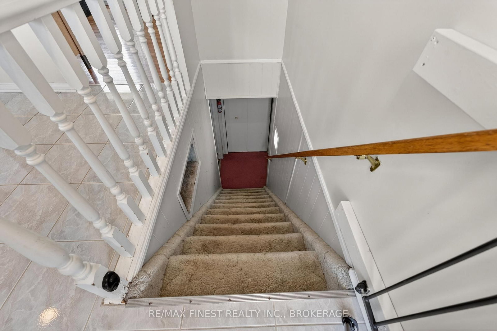 14 Chesterfield Drive • Loyalist, ON photo 21