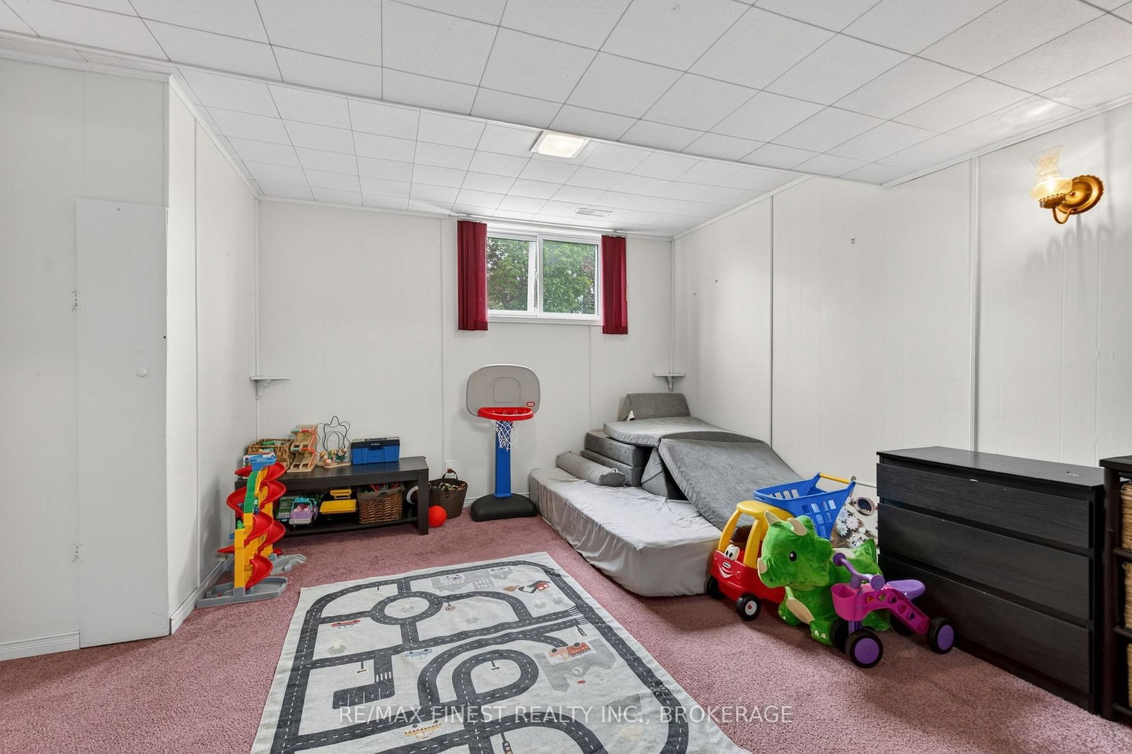 14 Chesterfield Drive • Loyalist, ON photo 22