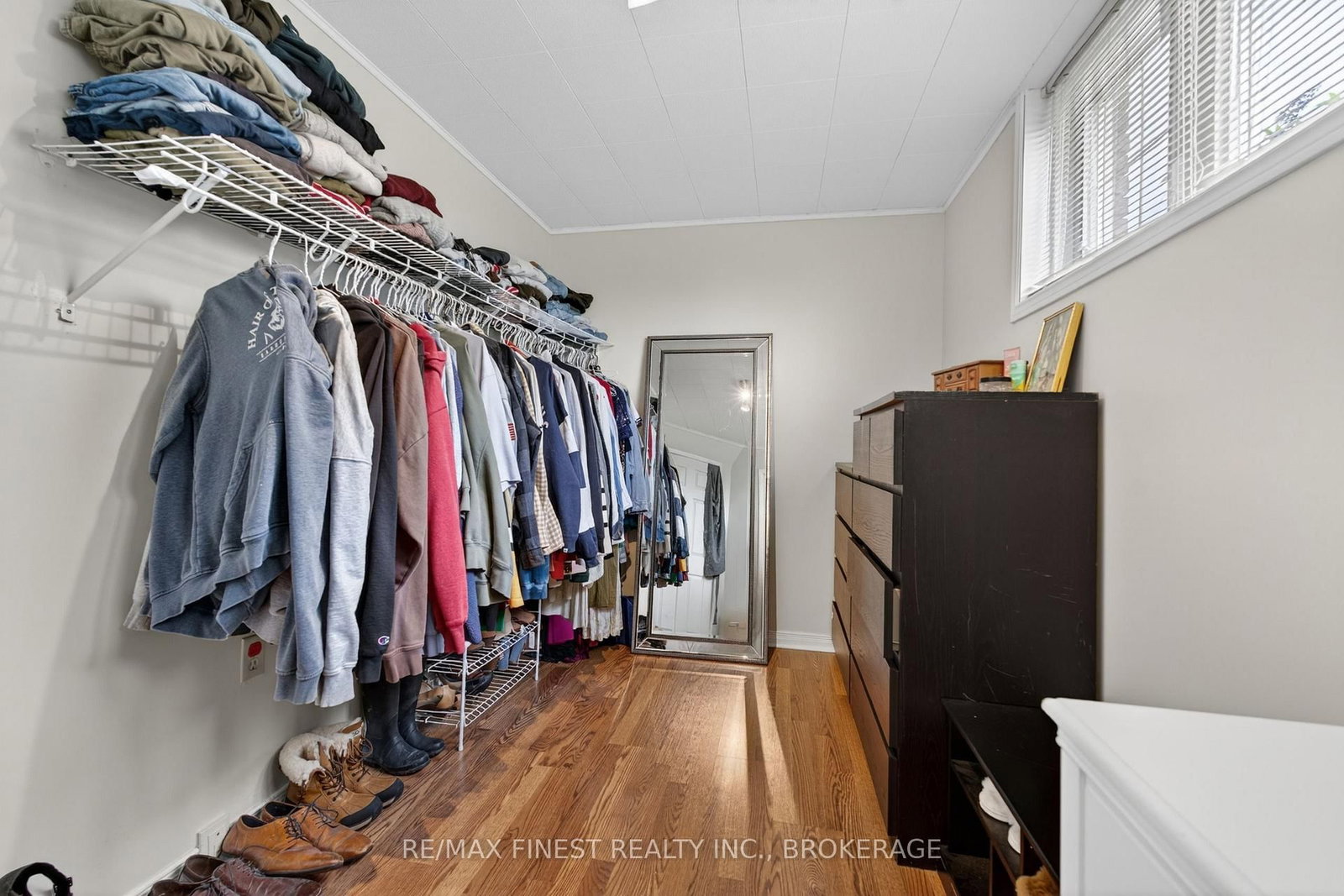 14 Chesterfield Drive • Loyalist, ON photo 26