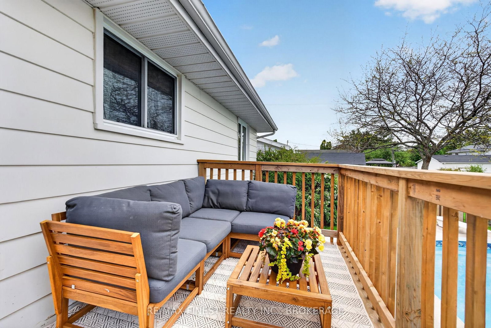 14 Chesterfield Drive • Loyalist, ON photo 28