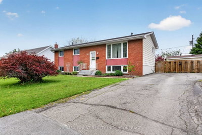 14 Chesterfield Drive • Loyalist, ON photo 3