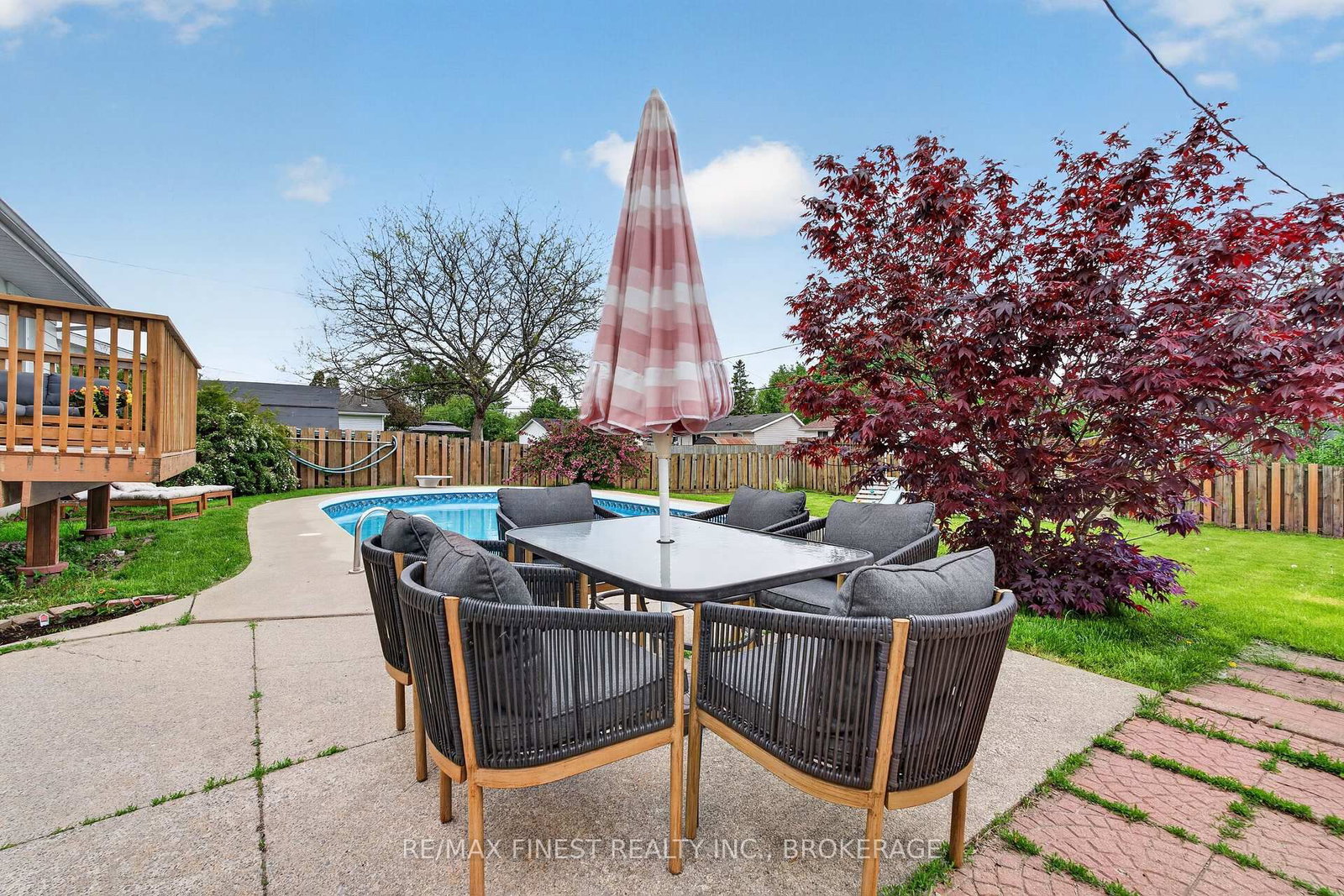 14 Chesterfield Drive • Loyalist, ON photo 30